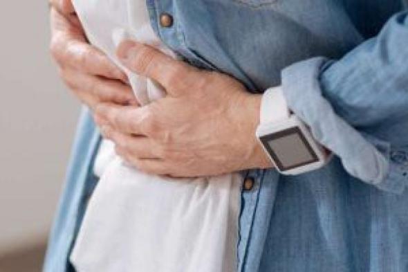 علاج
      الإمساك
      المزمن
      عند
      كبار
      السن
      والأطفال