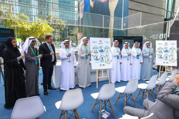 ألعاب
      الماسترز
      «أبوظبي»
      2026
      تنطلق
      6
      فبراير
      بمشاركة
      92
      جنسية