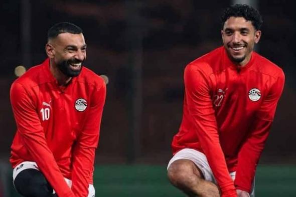 قناة
      مفتوحة
      تعلن
      نقل
      مباراة
      مصر
      وكوت
      ديفوار
      في
      ربع
      نهائي
      كأس
      الأمم
      الإفريقية