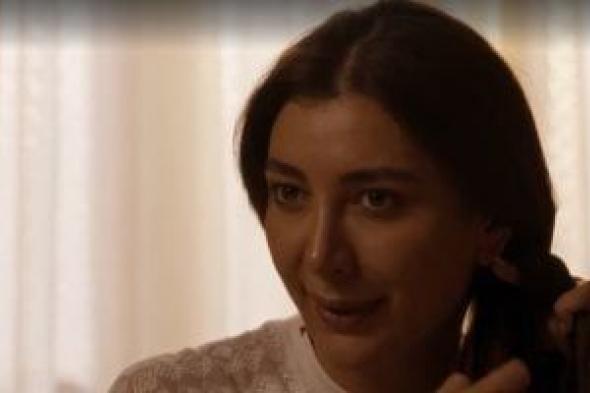 لعبة
وقلبت
بجد
الحلقة
1..
حضور
لافت
للفنانة
ريم
كفارنه