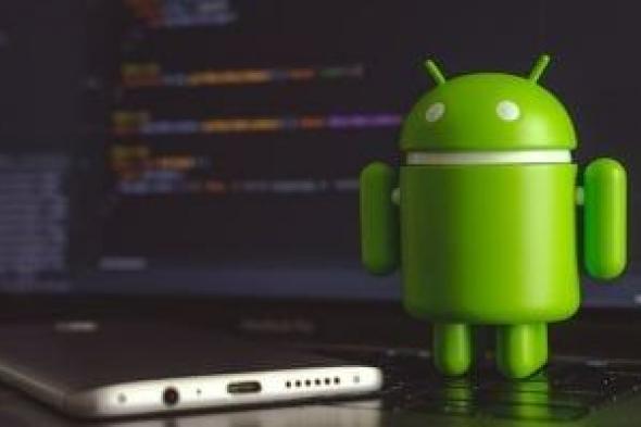 جوجل
تقترب
من
إتاحة
التحكم
الكامل
فى
ظهور
المتصل
على
هواتف
أندرويد