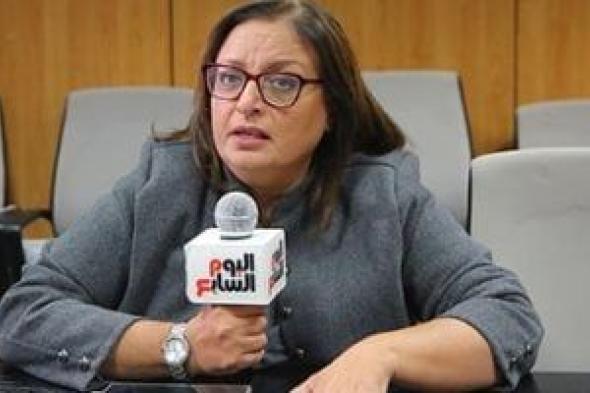 منى
خليل:
جمعيات
الرفق
بالحيوان
غير
مسؤولة
عن
سبوبة
تبرعات
فيسبوك
للكلاب
الضالة