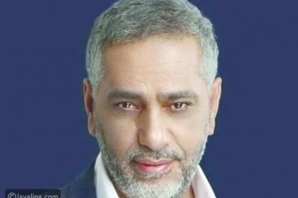 فضل شاكر في قاعة المحكمة للمرة الأولى بعد تسليم نفسه