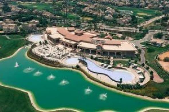 بزنس
العقارات
والأغذية
والاتصالات..
خريطة
المليارات
في
البورصة
المصرية