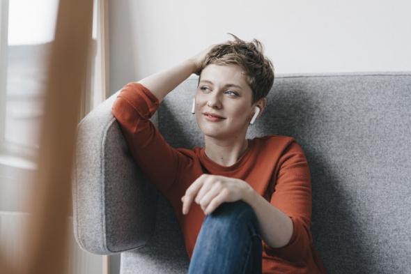 تحذير
هام
من
الاستخدام
اليومي
لسماعات
الرأس