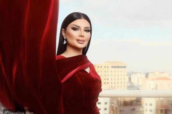 إلغاء مفاجئ لحفل أصيل هميم في البصرة والفنانة توضح الأسباب