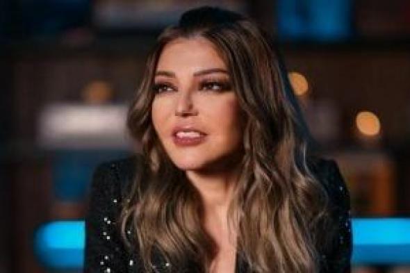 في
عيد
ميلاد
سمير
سعيد..
مسيرة
فنية
حافلة
بـ
46
ألبوما
و500
أغنية