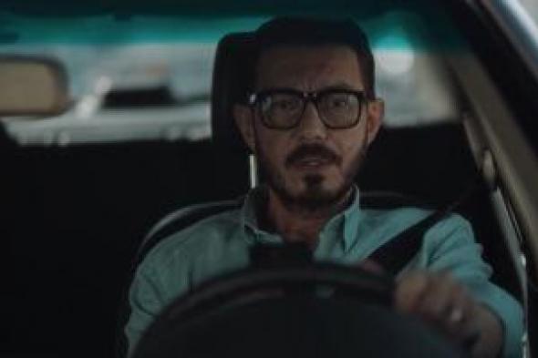 لعبة
وقلب
بجد
الحلقة
1..
صديق
أحمد
زاهر
ينصحه
بزيادة
دخله
عن
طريق
أبلكيشن
التوصيل