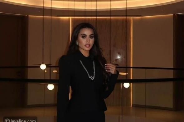 يومي تروي تفاصيل زواجها وترد على الشائعات والانتقادات