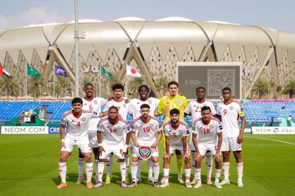 «الأبيض الأولمبي» يدفع ثمن الأخطاء الدفاعية أمام اليابان