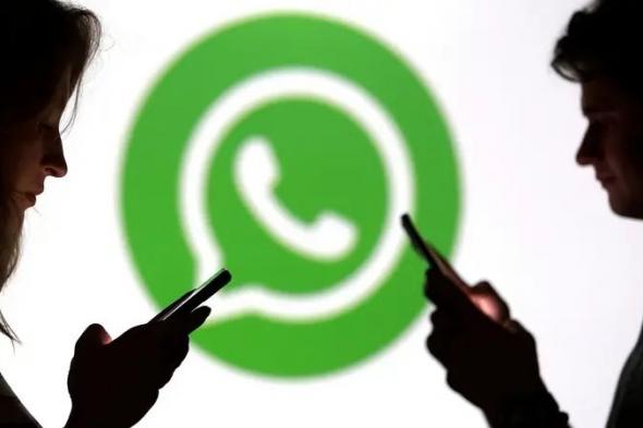 الاتحاد
الأوروبي
يلوّح
بتصنيف
جديد
يضع
واتساب
تحت
ضغط
قانوني