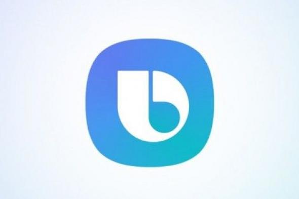 Bixby
يحصل
على
ترقية
ذكاء
اصطناعي
كبيرة
مع
One
UI
8.5