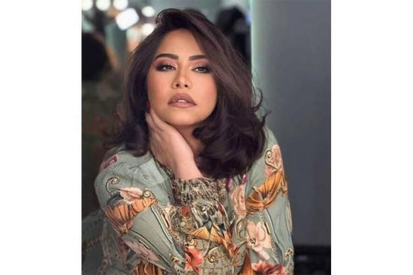 أين
      شيرين
      عبدالوهاب؟..عمرو
      أديب
      يوجّه
      رسائل
      صادمة
      على
      الهواء