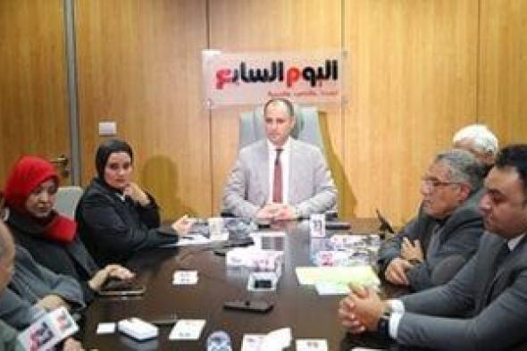 وزارة
الزراعة
تعلن
حسابا
بنكيا
لتلقى
التبرعات
لتمويل
استراتيجية
الكلاب
الضالة