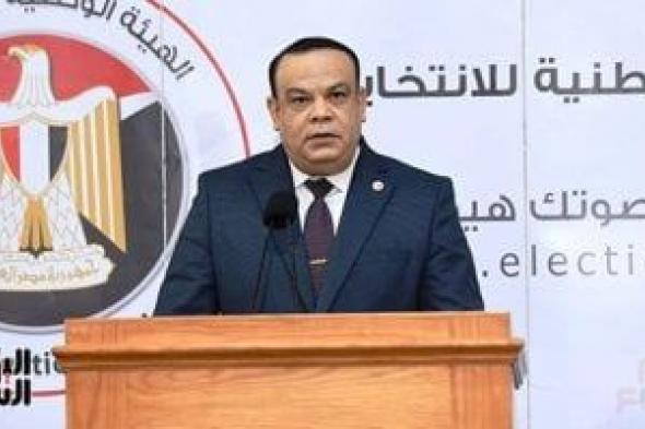 خريطة
المستقلين
والأحزاب
فى
مجلس
النواب
2025