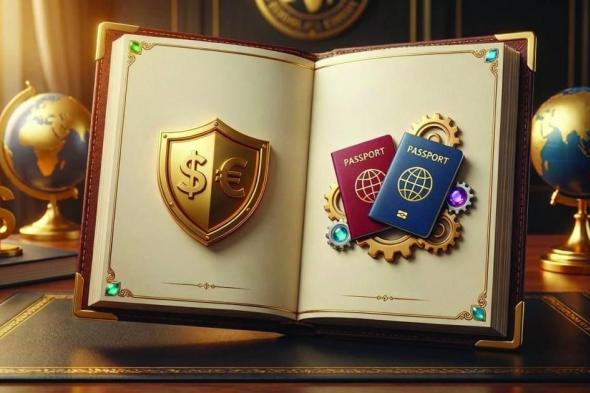 الجنسية
      المزدوجة..
      بوليصة
      تأمين
      اقتصادية