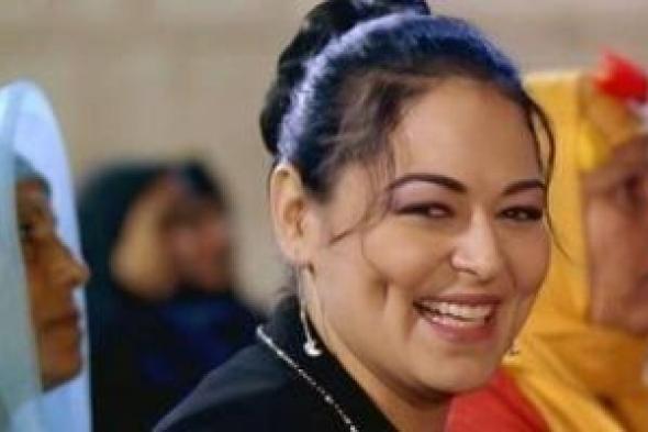 القضاء
الإدارى
يصدر
حكما
برد
الاعتبار
للفنانة
الراحلة
نيفين
مندور