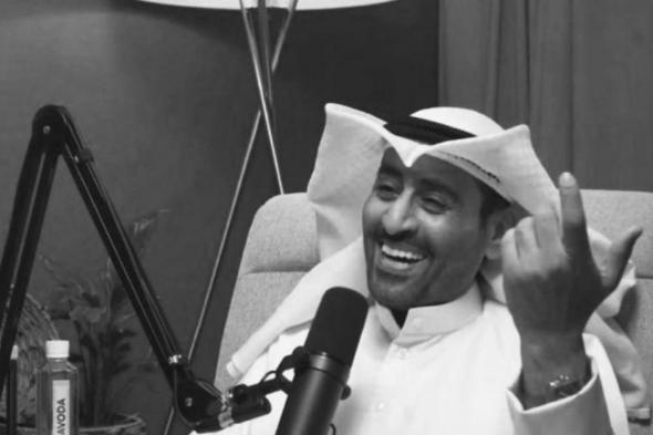 بالفيديو:
سبب
وفاة
بدر
المطيري
الكاتب
الكويتي
–
بدر
المطيري
ويكيبيديا