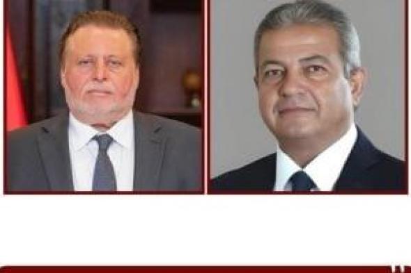 الأعلى
للإعلام:
تعديل
إعلان
أحد
البنوك
لمخالفته
الضوابط
الإعلامية
والرياضية