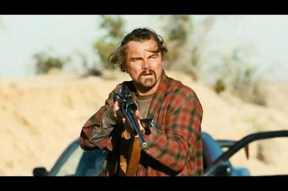 «وان
      باتل
      أفتر
      أناذر»
      يتصدر
      سباق
      «غولدن
      غلوب»