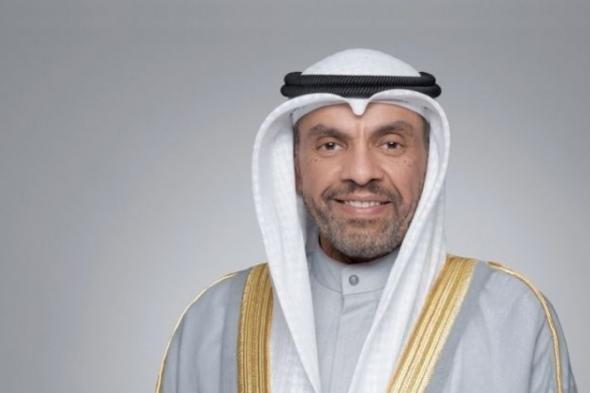 وزير
      الخارجية:
      دولة
      الكويت
      تؤكد
      رفضها
      القاطع
      للاعتراف
      بما
      يسمى
      إقليم
      «أرض
      الصومال»
      كدولة
      مستقلة