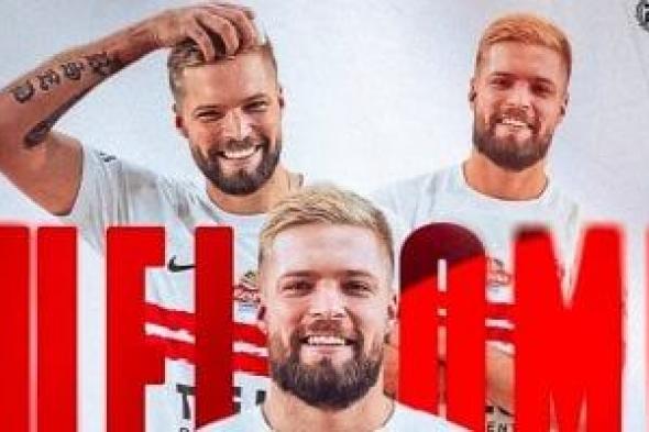 ديميتري
ومسعود
يربكان
حسابات
الزمالك
فى
ميركاتو
الصالات