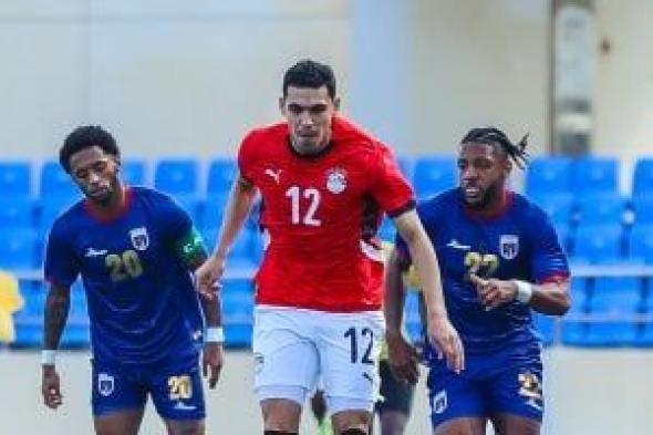 محمد
حمدي
يتوجه
إلى
ألمانيا
اليوم
لإجراء
جراحة
الرباط
الصليبي