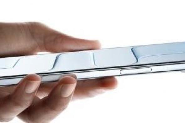 تسريبات
iPhone
Air
2..
آبل
تطلق
تحسينات
جديدة
أبرزها
عمر
البطارية