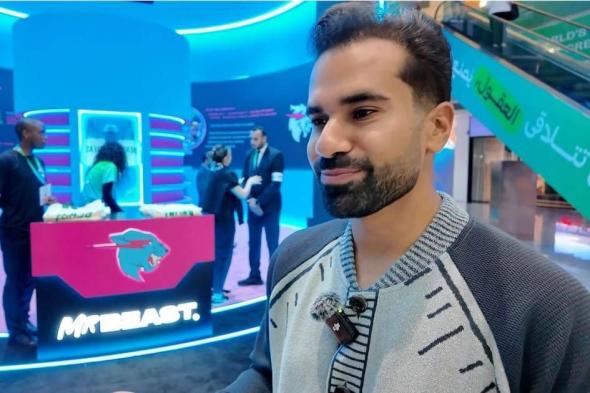 قمة
      المليار
      متابع:
      السفر
      الاستكشافي
      يعزز
      التبادل
      الثقافي