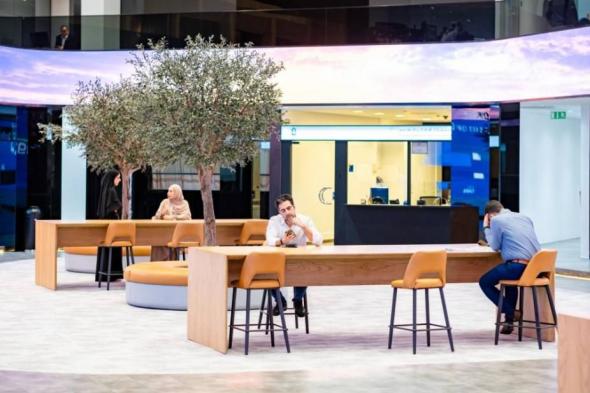 «السياسات
      الاقتصادية»
      تعزز
      جاذبية
      أسهم
      الإمارات
      في
      2026