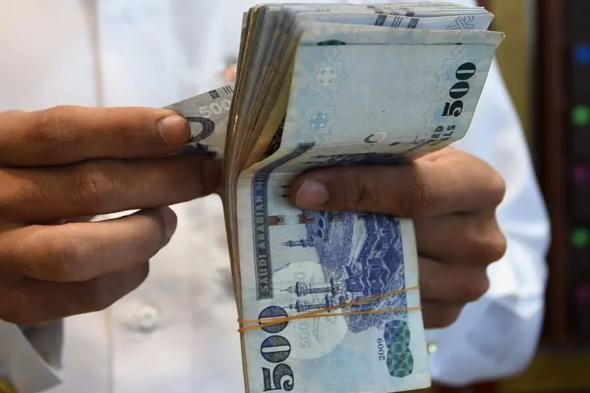 حالة
الأهلية
“غير
مؤهل”
في
حساب
المواطن
فما
الحل؟