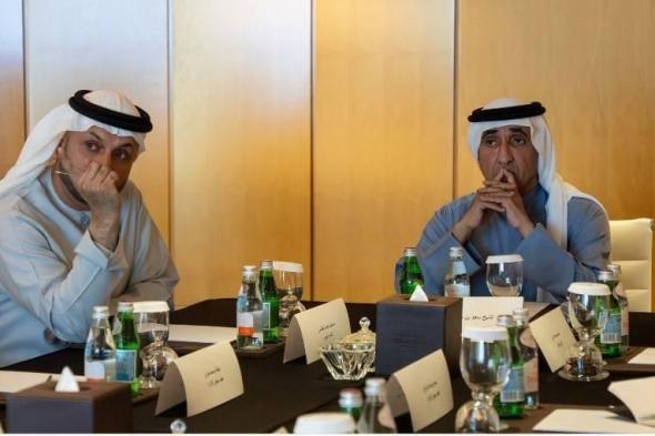 اتحاد
      الإمارات
      للتنس
      والبادل
      يوزع
      حقائبه
      الإدارية