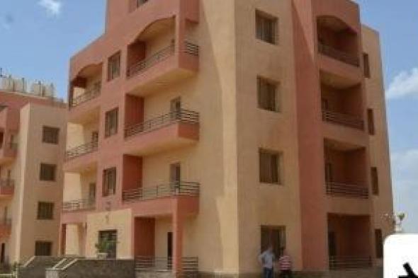 الصورة
عنوان
الإنجاز..
مشروع
الديسمى
الحضارى
يوفر
سكن
كريم
لمتضررى
السيول
بالصف