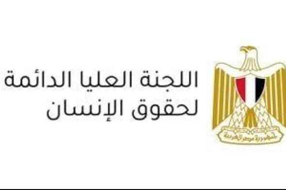 9
حقوق
مدنية
وسياسية
لاستراتيجية
اللجنة
العليا
الدائمة
لحقوق
الإنسان