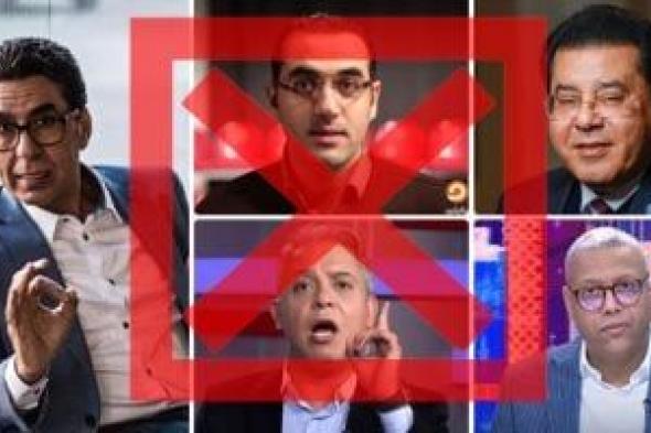 خبير:
الإخوان
تستهدف
المشروعات
القومية
لأنها
كشفت
فشلها
السياسى