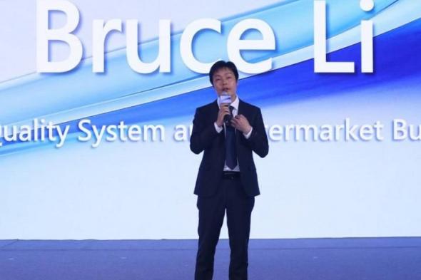 مركز
      يدعم
      مبادرات
      الطاقة
      النظيفة