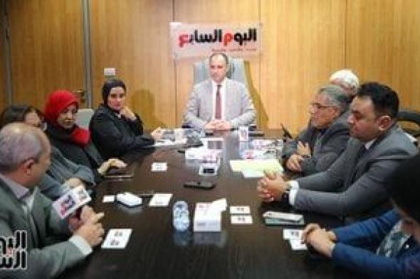 إدارة
الرفق
بالحيوان:
تعداد
الكلاب
الضالة
فى
مصر
يتخطى
المعدل
العالمي
بـ30%