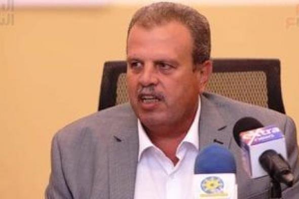 وزارة
النقل
توطن
صناعة
الوحدات
المتحركة
ومهمات
السكك
الحديدية..
تفاصيل