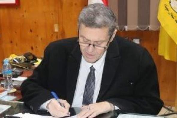 انتظام
في
ثاني
أيام
امتحانات
الفصل
الدراسي
الأول
وانضباط
الحضور
بشمال
سيناء‎