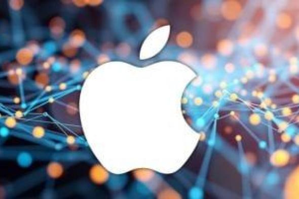 خريطة
طريق
آيفون
2026:
أربعة
هواتف
وتصميم
قابل
للطى