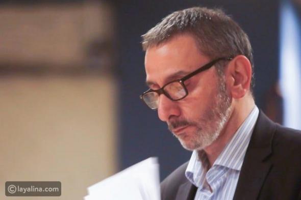 تسجيل صوتي نادر لزياد الرحباني يكشف ذكرياته مع شقيقه هلي