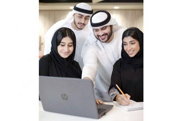 10 ملايين درهم غرامة طرح برامج أكاديمية غير معتمدة