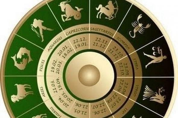 أبراج
اليوم
الأحد
11
يناير
2026
العامة
في
الحب
والعمل
والصحة