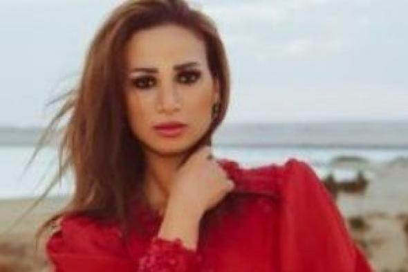 غادة
طلعت
تنضم
إلى
مسلسلى
"درش"
و"أولاد
الراعى"