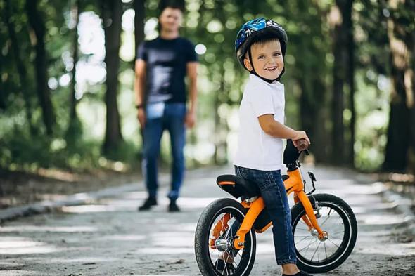 مختصة:
    وضع
    حدود
    الحزم
    للتعامل
    مع
    الطفل
    تبدأ
    بمرحلة
    الإدراك