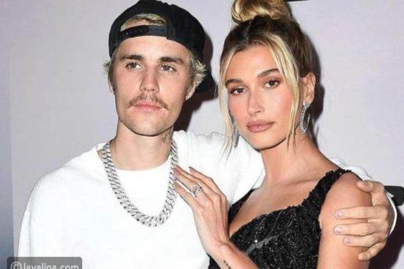 هايلي بيبر تكسر صمتها وترد على شائعات الإساءة وعلاقتها بجاستن