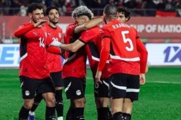 شوبير:
الفوز
على
كوت
ديفوار
طمعنا
فى
تحقيق
لقب
أمم
أفريقيا