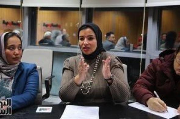 وزارة
الزارعة:
المواطن
سيشعر
بنتائج
خطة
مواجهة
الكلاب
الضالة
خلال
6
أشهر