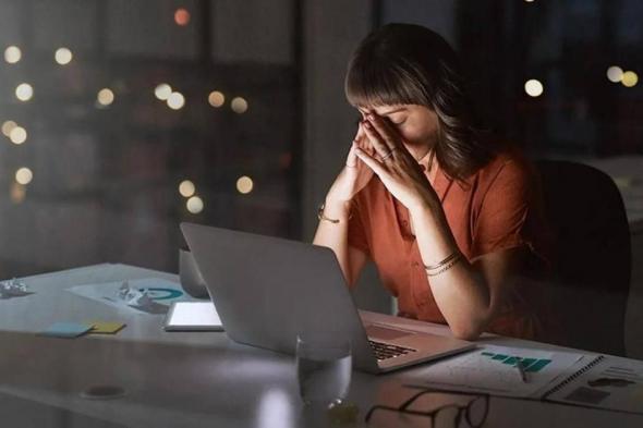 هل
      مضغ
      العلكة
      يساعد
      على
      التركيز؟
      دراسة
      تكشف
      سر
      هذه
      العادة
      القديمة