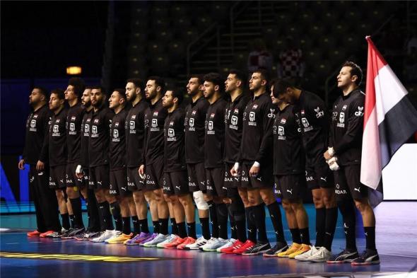 موعد
      والقناة
      الناقلة
      لمبارة
      مصر
      سلوفاكيا
      اليوم
      في
      بطولة
      إسبانيا
      الدولية
      لكرة
      اليد